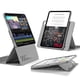 thumbnail image 1 of Funda ESR para iPad Air de 11 pulgadas (2025) M3/M2, 10,9 pulgadas, 1 of 9