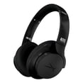 thumbnail image 1 of Audifonos Altec Comfort Para Unisex Color Negro ModeloMZX570BLKSA6, 1 of 5