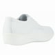 thumbnail image 5 of Zapato Comodo Flexi Dama 32603 Blanco Flexi 32603 BLANCO, 5 of 6