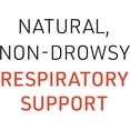 thumbnail image 3 of Complemente los factores naturales para la salud pulmonar, bronquial y sinusal, 3 of 9
