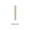 H#A1, variant on Cat Scratching Post Replacement Sisal Pole with M8 Screws, Natural Abrasion‑Resistant Sisal Rope, DIY Repair Spare Part for Indoor Cat Tree Tower and Kitten Furniture