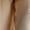 Beige 1, variant on Linen Co Ord Sets for Women Summer Wide Leg 2 Piece Pantsuits V Neck Sleeveless Baggy Tops With Wide Leg Trousers Loose Fit Casual Outfit for Beach, Holiday, Travel and Everyday Wear