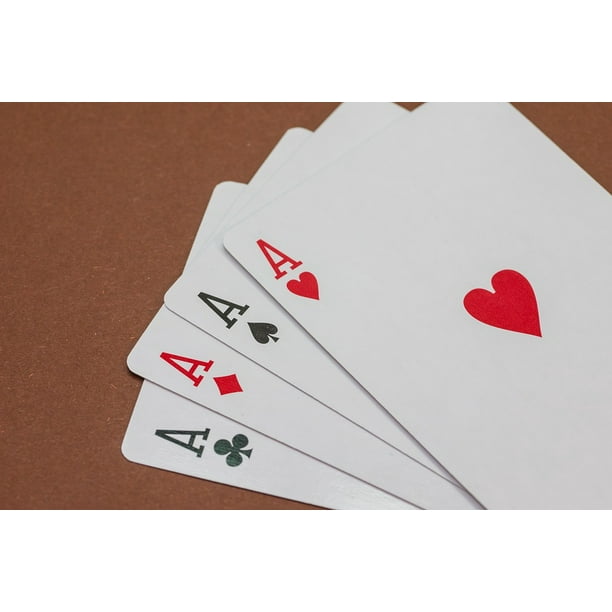 Peel N Stick Poster Of Poker Card Game Play Poker Cards Gambling Poster 24x16 Adhesive Sticker Poster Print Walmart Com Walmart Com Peel N Stick Poster Of Poker Card Game Play Poker Cards Gambling Poster 24x16 Adhesive Sticker Poster Print Walmart Com Walmart Com