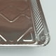 thumbnail image 3 of Sartenes De Aluminio Sartenes De Papel Desechables Sartenes De Papel De Aluminio Para Cocinar 5Pcs_2200ml Sunnimix bandejas de aluminio para hornear, 3 of 8
