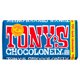 thumbnail image 1 of BARRA DE CHOCOLATE TNYS 70% XDARK (15 X 6.35 OZ), 1 of 1