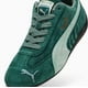 thumbnail image 2 of PU & MA Speedcat OG Vintage men's shoes The NeverWorn V 401532-01, 2 of 6