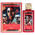 thumbnail image 1 of Perfume Anfar Galerie Danfar Color Of The Orient 100 ml Unisex, 1 of 8