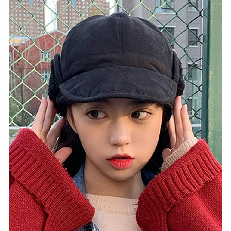 Walmart sales bomber hat