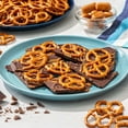 thumbnail image 5 of Rold Gold Pretzel Thins, 16 oz, 5 of 7
