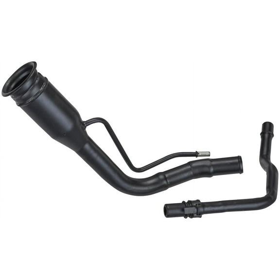 Spectra Premium FN929 Fuel Tank Filler Neck