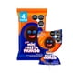 thumbnail image 1 of Paleta Payaso mini 4 pzas de 25 g c/u, 1 of 4