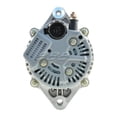 thumbnail image 2 of Vision Oe N14643 N14643, 2 of 4