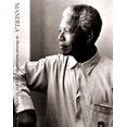 thumbnail image 1 of Mandela: An Illustrated Autobiography, 1 of 2