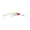 Clown Flash, variant on RAPALA DEEP TAIL DANCER 09