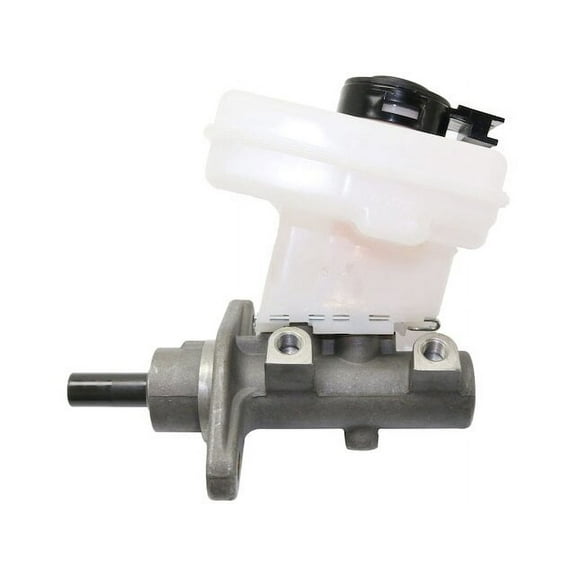 Brake Master Cylinder - Compatible with 1999 - 2004 Land Rover Discovery 2000 2001 2002 2003