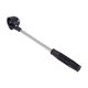 thumbnail image 5 of OUNONA Golfs Ball Grabber Portátil Con Inoxidable Y Agarre Antideslizante Para Exteriores, 5 of 8