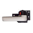 thumbnail image 1 of MANIJA PUERTA INTERIOR FJ CRUISER 2007 al 2014 TOYOTA Delantera Derecha/Pasajero HUSHAN ., 1 of 4