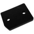 thumbnail image 1 of 4 PCS Replacement Dryer Filter for Miele 9164761 for Dryer Heat Pump Dryer Filter Mat for ACTIVE TDB, 1 of 5