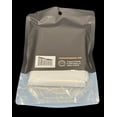thumbnail image 4 of Barbacoa Brine Bags 5280 Culinary Chef J's de 11,5 litros, 4 of 6