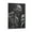 Frame-style, variant on Max Holloway Canvas Poster Poster Decorative Painting Canvas Wall Art Living Room Posters Bedroom Painting 08x12inch(20x30cm)