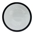 thumbnail image 1 of Miulika Camera Lens Filter Photography Accessories Achieve Glare Effect for Swirl 77mm, 1 of 5