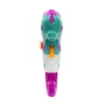 thumbnail image 3 of Adventure Force Unicorn Water Blaster, Cute Unicorn Design, Easy-to-Use Kids’ Water Toy for Outdoor Summer Play, 3 of 4
