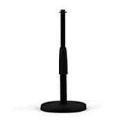 Nomad Desktop Microphone Stand