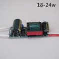 thumbnail image 2 of Adaptateur d'Alimentation à Courant Constant LED AC80265V 324W pour Lumières LED, 2 of 9