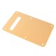 thumbnail image 1 of licencia Dorsal de Guitarra Eléctrica ST SQ Instrumentos Musicales, 1 of 7