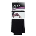 thumbnail image 3 of Lupo Women's Leggings, 3 of 3