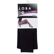 Lupo Women's Leggings
