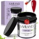 thumbnail image 1 of Esmalte de uñas en gel transparente Top Gel Coat SAVILAND, 100 ml, no se limpia, 1 of 7