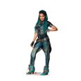 thumbnail image 1 of Advanced Graphics 2916 63 x 30 in. Uma Cardboard Cutout, Disney - Descendants 3, 1 of 1