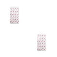 thumbnail image 1 of Qarigey 1 Juego de tiras de uñas de Color Street herramienta de belleza para niños PNT-16-01 2Conjunto, 1 of 6