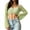 Z02Light Green, variant on Beach Cover Ups for Women, Mesh Crochet Crop Top Long Sleeve Hollow Out Cropped Knit Sweater Bikini Beach See Through Cover Ups Sky Blue XL