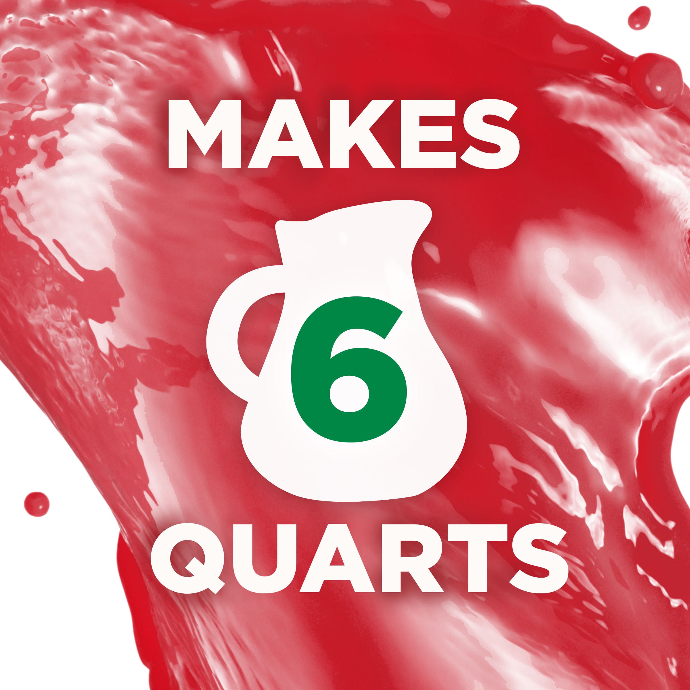 Measuring Tape Tesco