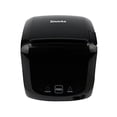 thumbnail image 2 of SAM4s GIANT100 Compact 3" Thermal POS Printer USB Serial Ethernet, Splash Cover Included, Black, 2 of 5