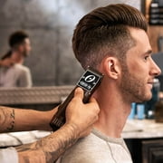 Oster Professional Classic 76 Universal Motor Clipper with Detachable Blades