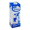 thumbnail image 4 of Leche Great Value entera 1 l, 4 of 4