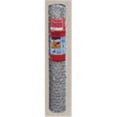 thumbnail image 1 of Galvanized Poultry Netting, 1-In. Mesh, 18-In. x 150-Ft. - 308419B, 1 of 10
