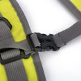 thumbnail image 4 of Correas Backpcak, Correa Ajustable Para Bolso, 1 Par De Accesorios De Mochila Para Reparación De Cinturón De Mochila, Accesorios Para Hombres Al Aire Libre YLSHRF Backpack, 4 of 8