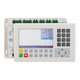 thumbnail image 1 of Cloudray Ruida RDC6445G Controlador láser de CO2 para máquina de grabado y corte láser RDC DSP 6445G, 1 of 8