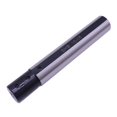 thumbnail image 2 of Soporte de barra de mandrinado extendido CNC de aleación SHB16 Portaherramientas de torneado de torno SHB16-5 Macarena Soporte de barra de mandrinar, 2 of 6