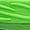 Green11, variant on Men's Basketball Shoe Training Sports Competition Anti Slip Outdoor Running Shoes