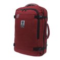 thumbnail image 5 of Mochila K-swiss CLAPTO, 5 of 5
