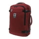 thumbnail image 5 of Mochila K-swiss CLAPTO, 5 of 5