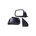 thumbnail image 1 of Espejo Depo  Nissan Frontier 2001 - 2008 Izquierdo, 1 of 1