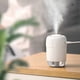 thumbnail image 5 of Humidifier Ultrasonic Cool Mist large container, 5 of 5