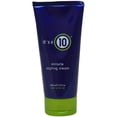 thumbnail image 1 of Crema Its A 10 Its A 10 Miracle Styling Cream Crema Unisex 5oz, 1 of 1