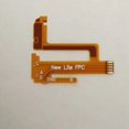 thumbnail image 2 of Lite FPC para Lite Rp2040 Zero Good FPC Piezas de Reparación para la Producción de Cables para (20 Piezas), 2 of 5